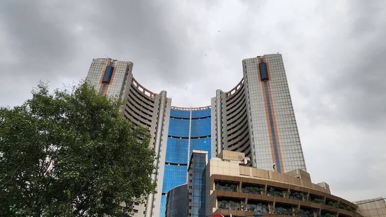 MCD Property Tax: एमसीडी ने शुरू की ‘एकमुश्त संपत्ति कर माफी योजना’, बकाया और जुर्माने से मुक्ति, ऐसे उठाएं लाभ